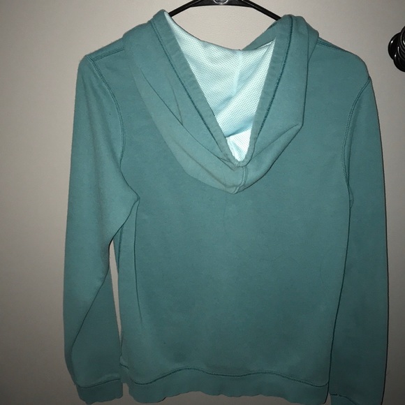 Under Armour Sweatshirt - Picture 2 of 2